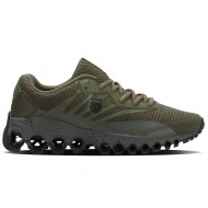 K-Swiss Tubes Sport Mayfly/Black Men