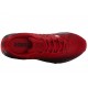 K-Swiss Tubes Sport Red/Black Men