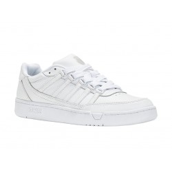 K-Swiss Set Pro White/White Men