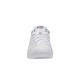 K-Swiss Lozan Ii Wht/Wht/Black Men