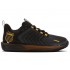 K-Swiss Ultrashot 3 Hb Clay Court Moonless Night /Amber Yellow Men