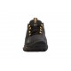 K-Swiss Ultrashot 3 Hb Clay Court Moonless Night /Amber Yellow Men