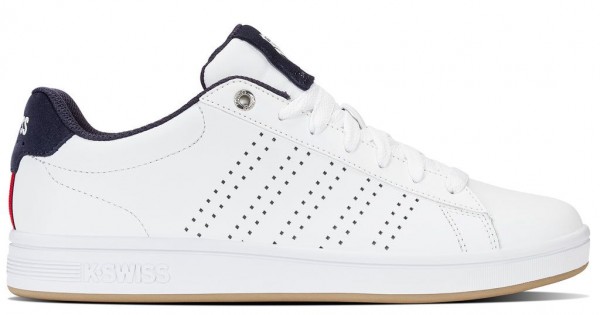 Court casper k shop swiss