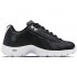 K-Swiss St329 Black/Iridescent/Gel Women