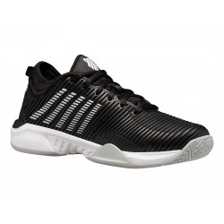 K-Swiss Hypercourt Supreme Hypercourt Supreme Women