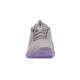 K-Swiss Ultrashot 3 Raindrops/Paisley Purple/Moonless Night Women