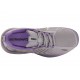 K-Swiss Ultrashot 3 Raindrops/Paisley Purple/Moonless Night Women