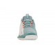 K-Swiss Ultrashot 3 Blanc De Blanc/Nile Blue/Desert Flower Women