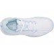 K-Swiss Ultrashot 3 White/Blue Glow Women