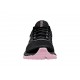 K-Swiss Tubes 200 Black/Cherry Blossom Women