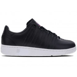 K-Swiss Classic Vn Heritage Black/White Women