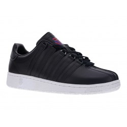 K-Swiss Classic Vn Heritage Black/White Women