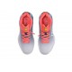 K-Swiss Hypercourt Express 2 Lucky In Love Dark Denim/White/Coral Women