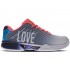 K-Swiss Hypercourt Express 2 Lucky In Love Dark Denim/White/Coral Women