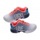 K-Swiss Hypercourt Express 2 Lucky In Love Dark Denim/White/Coral Women