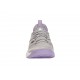 K-Swiss Speedtrac Raindrops /White/Purple Rose Women