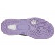 K-Swiss Speedtrac Raindrops /White/Purple Rose Women