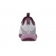 K-Swiss Speedtrac White/Grape Nectar/Orchid Haze Women