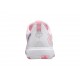 K-Swiss Ultrashot Team White/Orchid Pink/Star Sapphire Women