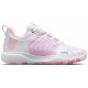 K-Swiss Ultrashot Team White/Orchid Pink/Star Sapphire Women