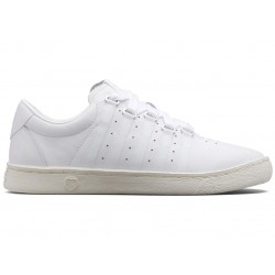 K-Swiss The Pro White/White/Snow White Women