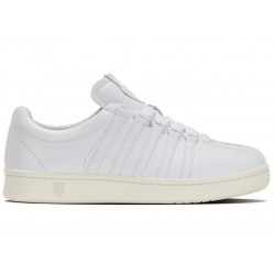 K-Swiss Classic Gt White/White/Snow White Women