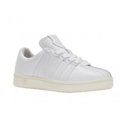 K-Swiss Classic Gt White/White/Snow White Women