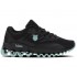 K-Swiss Tubes Sport Black/Eggshell Blue Women