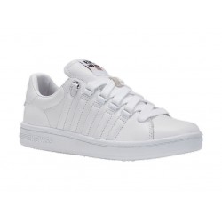 K-Swiss Lozan Ii Wht/Wht/Wht Women