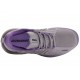 K-Swiss Ultrashot 3 Hb Clay Court Raindrops/Paisley Purple/Moonless Night Women