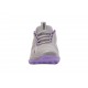 K-Swiss Ultrashot 3 Hb Clay Court Raindrops/Paisley Purple/Moonless Night Women